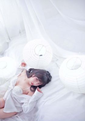 男女高潮喷水免费观看_国语版中文版