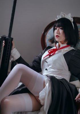 国产片侵犯亲女手机播放_1080高清电影在线