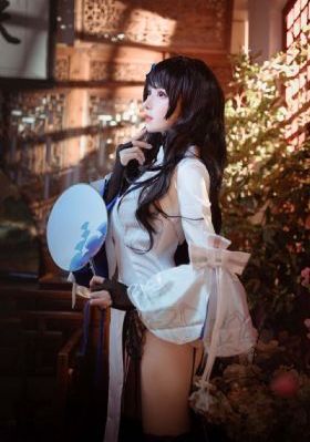 思思99re66在线精品免费观看_1080P免费在线观看