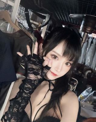 国产精品不卡一区二区三区_1080PHD高清在线观看