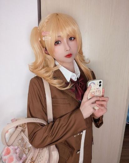 色婷婷精品大全在线视频_国产剧高清视频观看