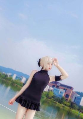 综合久久久无码一区二区_HD免费播放