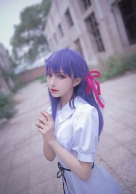 免费的无毒av在线网址_BD国语电影完整版