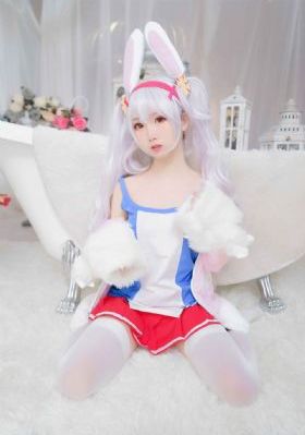 国产精品99久久久久久精品_BD英语手机在线看