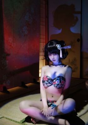 亚洲黄色片一级_超清电影免费在线