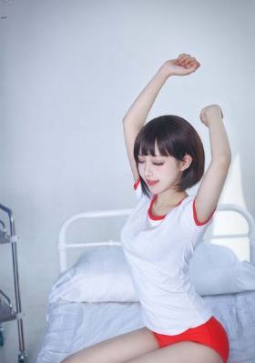 av网站在线免费在线看_4K日韩免费观看