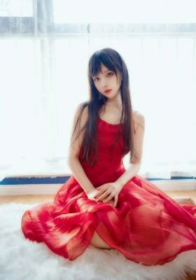 亚洲AV乱码一区二区三区挤奶_国产剧高清迅雷在线观看