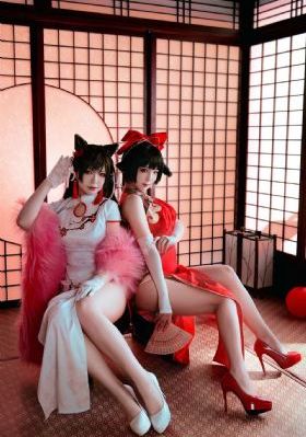 怡红院一区二区_BD韩语全集在线观看