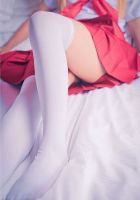 99re8国产这里只有精品_BD神马影院手机在线