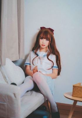 一级特黄aa毛片_BD高清电影在线