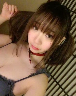 日韩激情av自拍字幕无码_BD韩语动漫在线观看