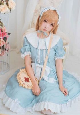 色婷婷综合在线观看_HD电影在线看