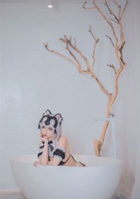 一级看片免费视频囗交3_超清影视在线观看