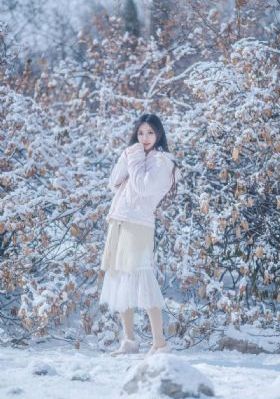夜色资源网wwwwwww免费看_1080高清免费观看