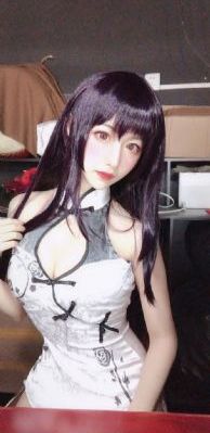 6080午夜福利日本无码_剧情片影视在线观看