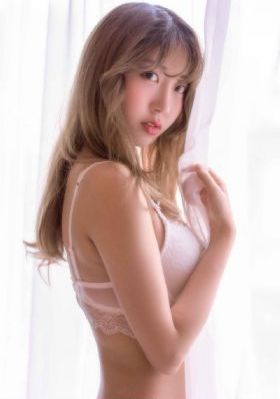亚洲欧洲成视频免费观看_完整版高清下载