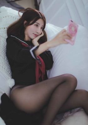 国产秀色在线www免费观看_BD免费观看最新