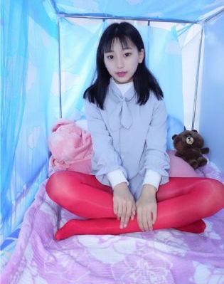 中文字幕视频在线观看免费_DVD迅雷电影在线