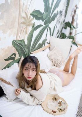 韩国电影善良的女朋友_国产在线视频