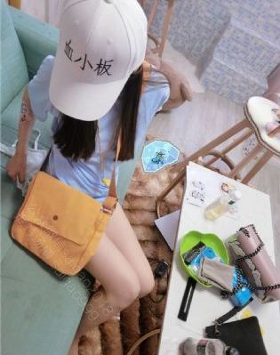 亚洲精品无码久久一线_午夜伦不卡高清在线观看