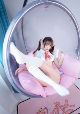 欧美人体一区二区三区_高清超清免费观看