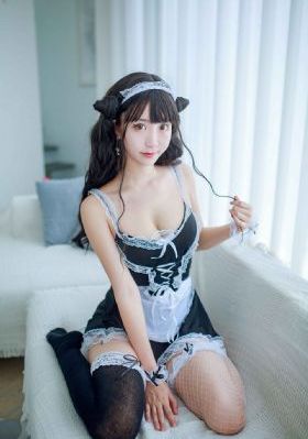 色欲综合久久躁天天躁_1080P在线观看高清