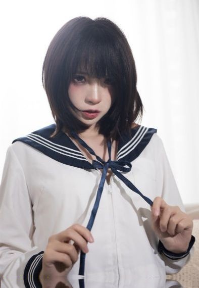 日产精品一区二区_DVD在线播放