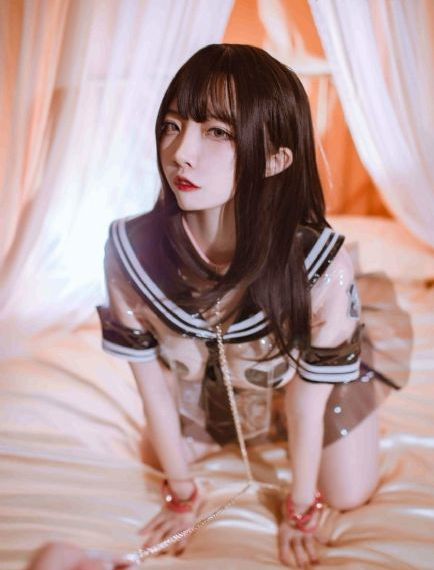 精品国产高清久久久久久小说_BD韩语电影在线观看