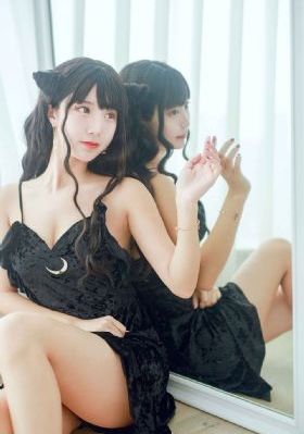 拔播拔播华人永久免费_国产剧免费观看韩国