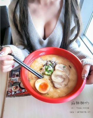 色情小说免费在哪里下载_BD韩语免费观看韩国