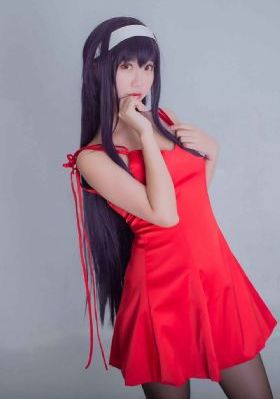 伊人97_完整版高清下载