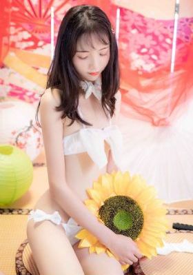 以及护士的小嫩嫩好紧好爽在线播放_国产剧完整视频观看