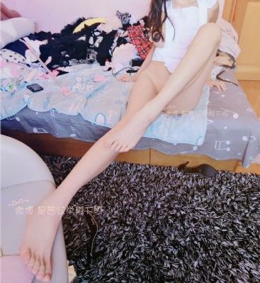 国产欧美日韩在线观看搜索_高清字幕版在线播放