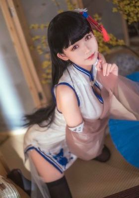 亚洲超清无码制服丝袜精品_完整版在线观看