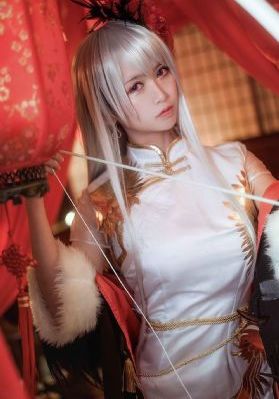 色情女演员在线播放视频_1080影视在线观看