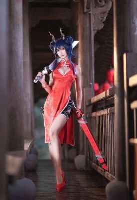 一级黄色片外国和中国小美女免费_超清在线播放