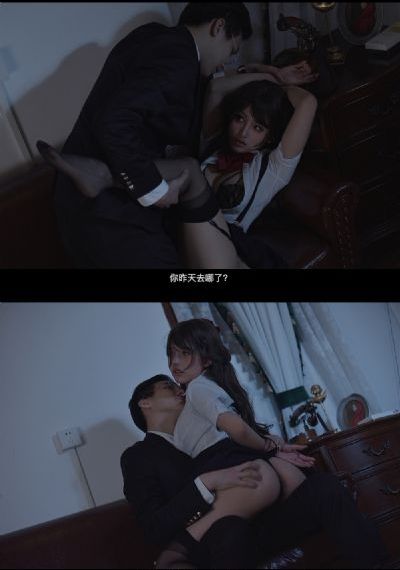 久久九九国产精品_超清日韩电影在线