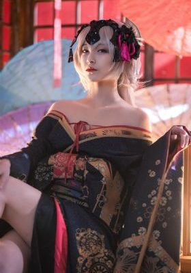 欧美一区在线观看网站免费_高清电影在线观看
