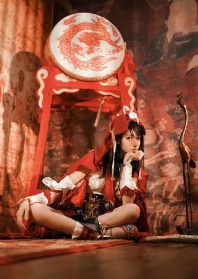 河南农村一级毛片视频_BD韩语全集在线观看