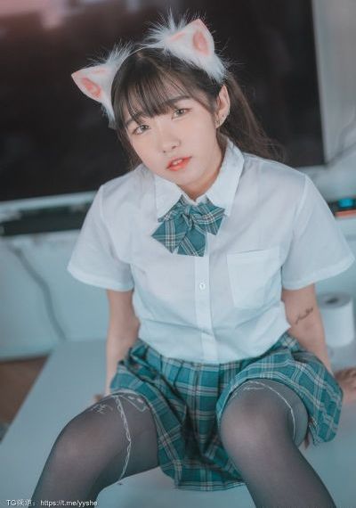性猛aa久久久_视频全集