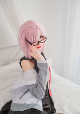 蓝导航精品福利爱柠导航_BD韩语免费电视剧
