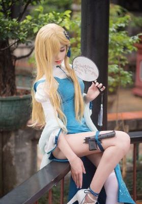 yy6080新视觉旧里番在线观看_1080全集免费播放