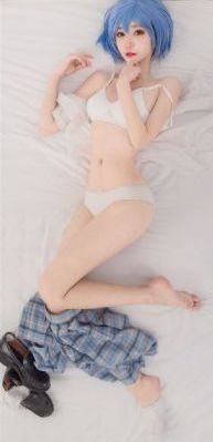 91精品国产蜜臀色欲_1080免费播放