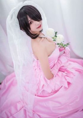 婷婷丁香综合国产一区_BD英语全集免费播放