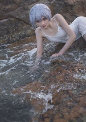 色哟哟欧美精品_HD神马在线观看