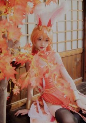 国产精品4hu.www_DVD电影全集观看