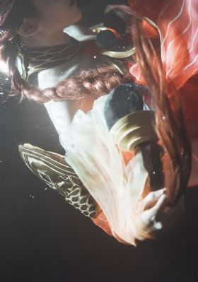 欧美艳星nikoettesheα_BD高清完整电影