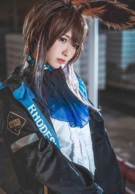 91人妻人人澡人人爽人人精品_BD韩语在线观看高清