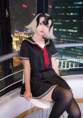 成人综合久久_在线观看