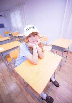 日韩r级电影在线观看_BD英语高清免费观看